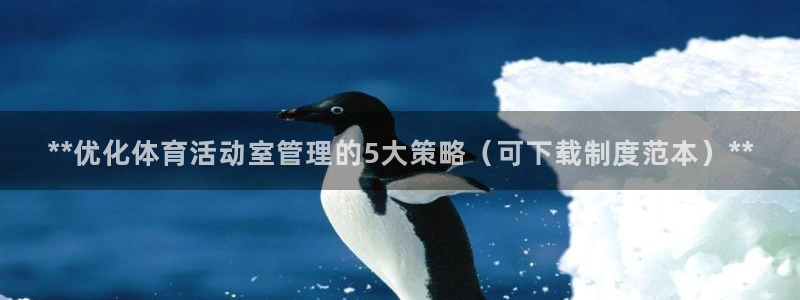 必一运动短信：**优
