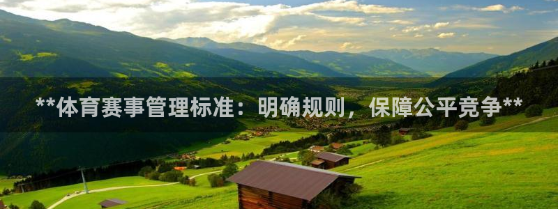 必一体育下载秀给网：