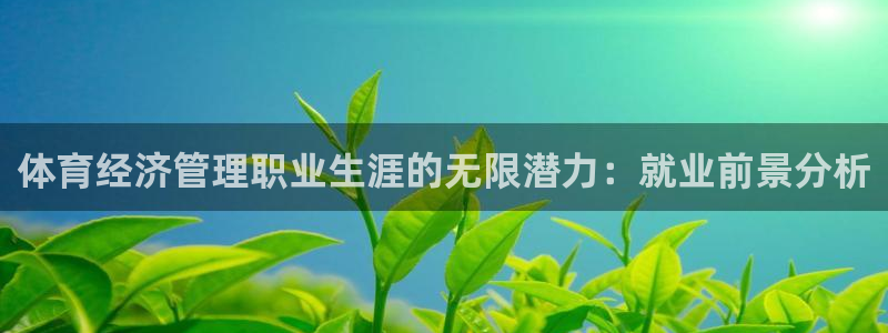 必一体育游戏玩法：体