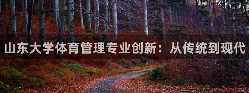 必一运动·(b-sp