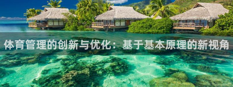 必一体育在线登陆：体