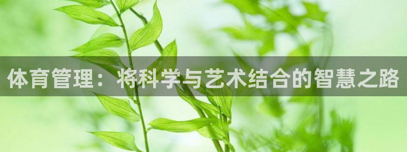 必一运动官网平台：体