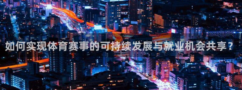 氵必一一厂一：如何实
