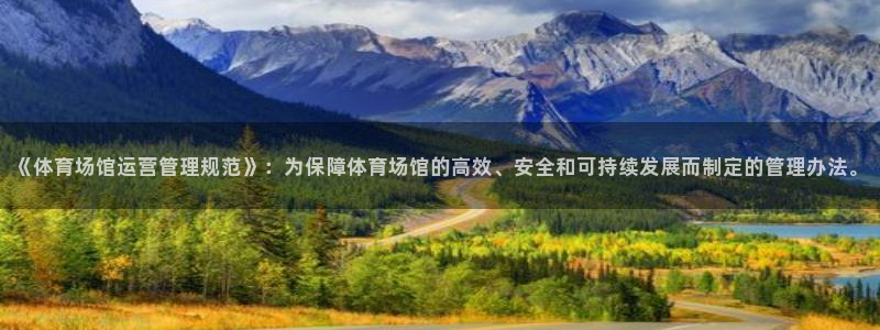 必一体育服下载最新版