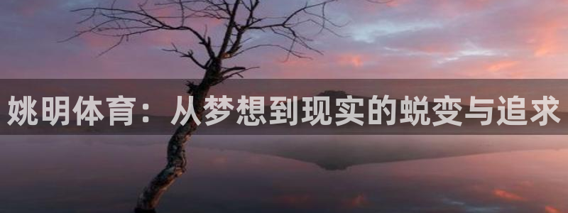 必一运动tieba.