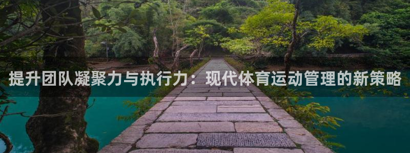 必一体育app官方下