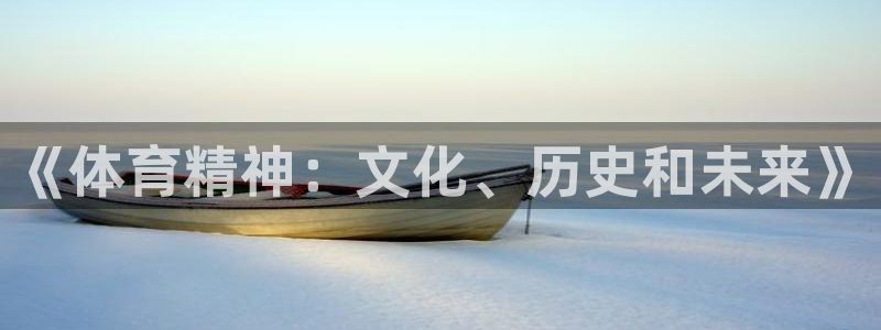 必一体育服下载最新版