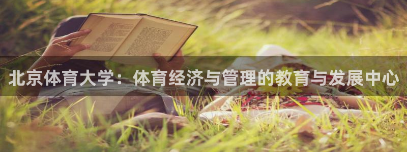 必一体育在线官网：北