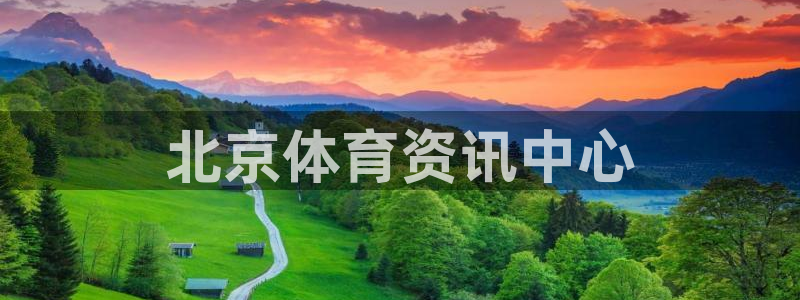 必一体育官网网站