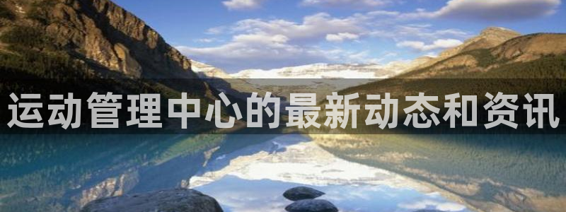 必一体育游戏特色