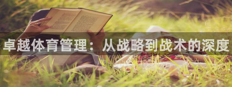 必一体育官方网站入口