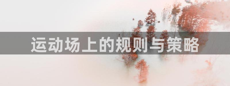 必一体育官方下载入口