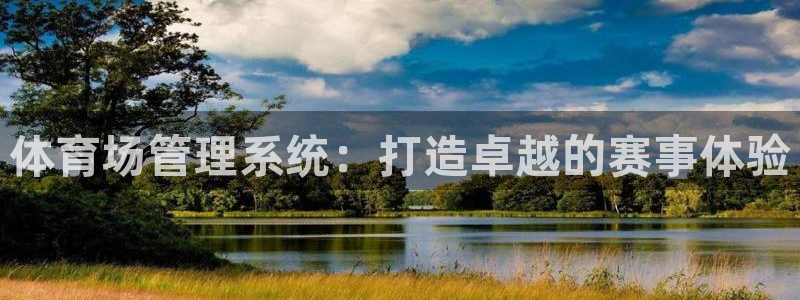 Bsport体育必一