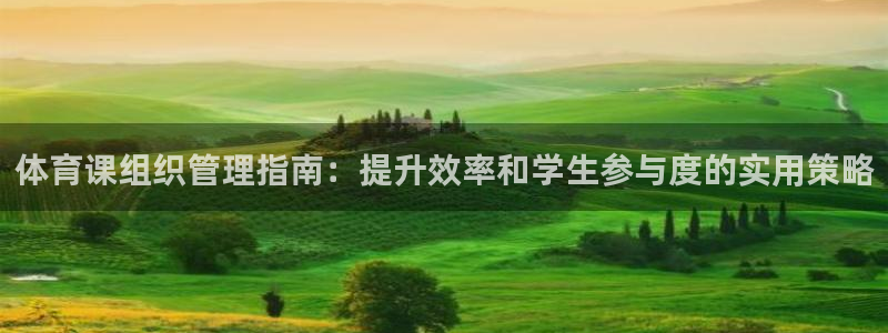 必一体育下载入口