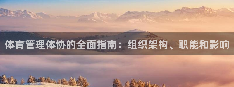 必一体育app官方下载