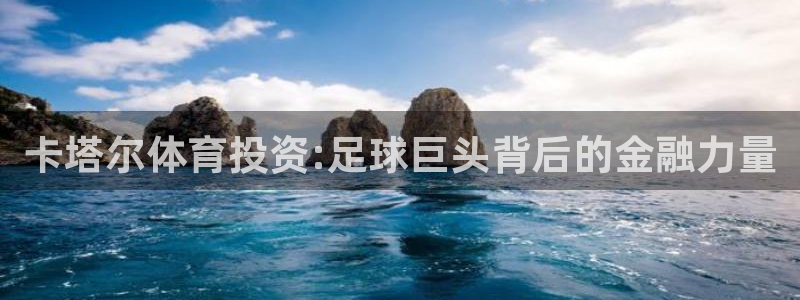 必一体育运动下载：卡