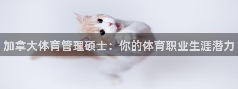 必一运动·(B-sports)