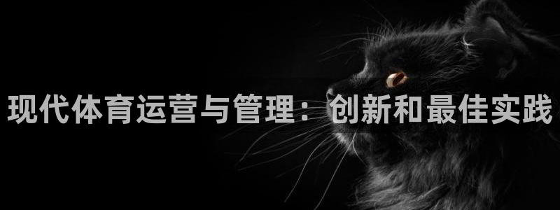 必一体育验证码