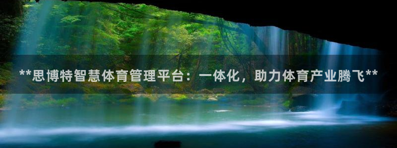 必一体育下载一样吗：