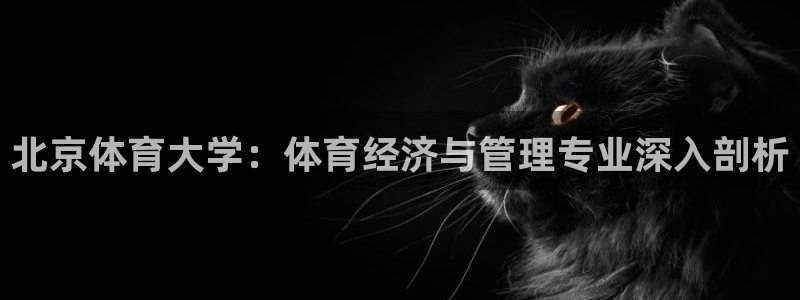 必十二和必一的副作用
