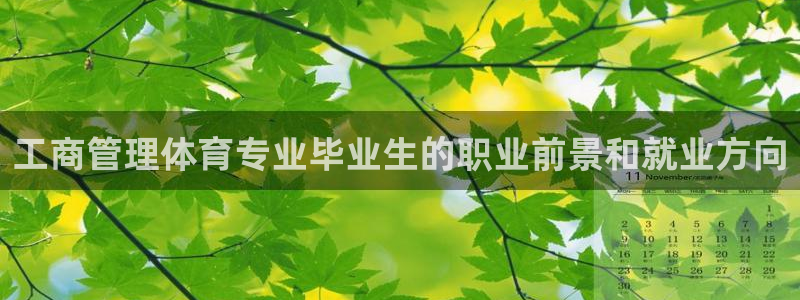 必一体育运动官网：工