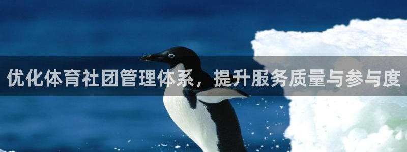必一运动官网登录入口