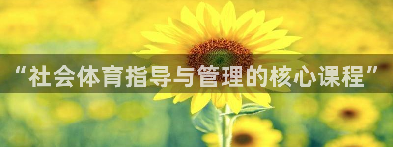 必一体育下载登入：“