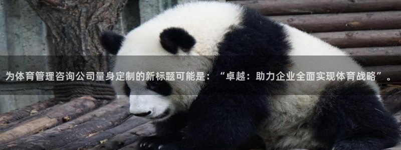 必一运动验证码：为体
