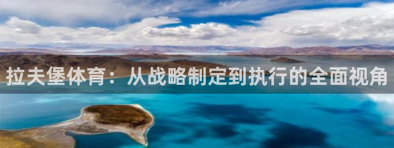 必一体育下载一样吗：
