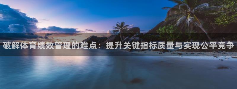 必一体育APP：破解