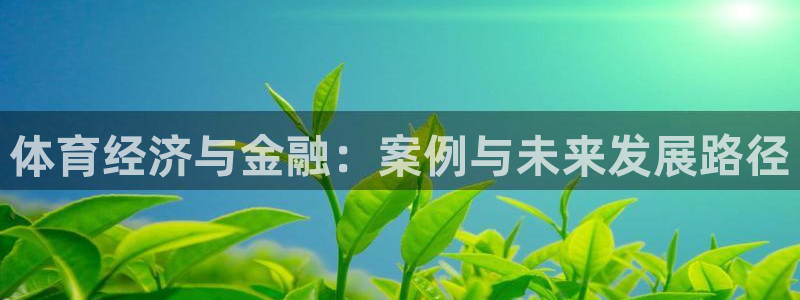 必一运动sport网