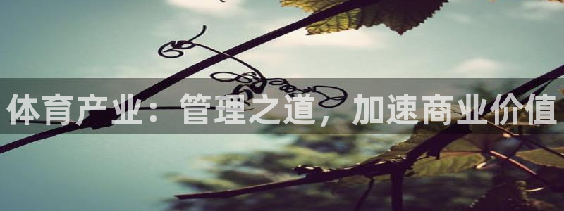 必一运动听的歌