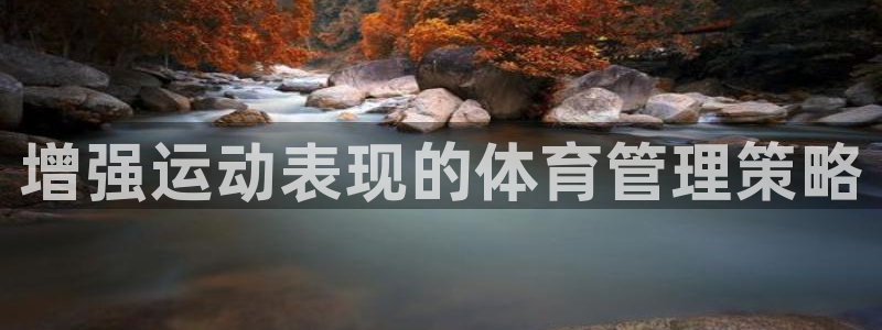 必一体育游戏玩法